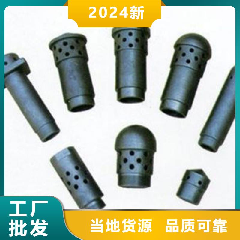 风帽不锈钢焊管精工细致打造