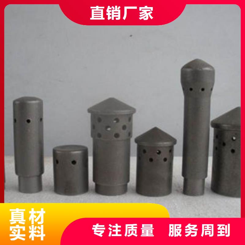 不锈钢焊管视频-不锈钢焊管_云南省普洱市市场覆盖文山|红河|丽江|保山|怒江|迪庆|德宏等