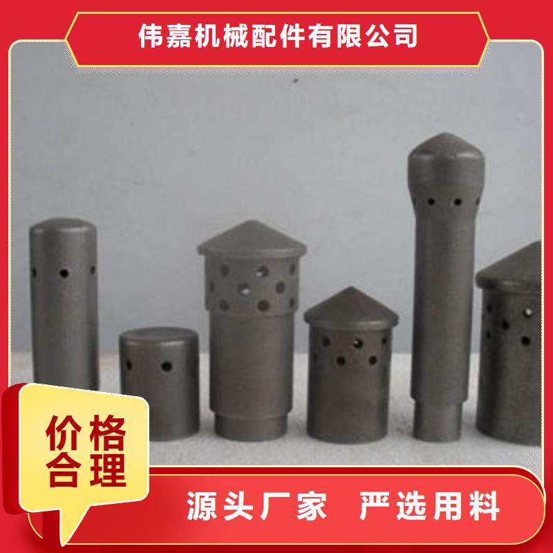 锅炉管厂家视频-锅炉管厂家|陕西省|延安|榆林|宝鸡|西安|铜川|安康