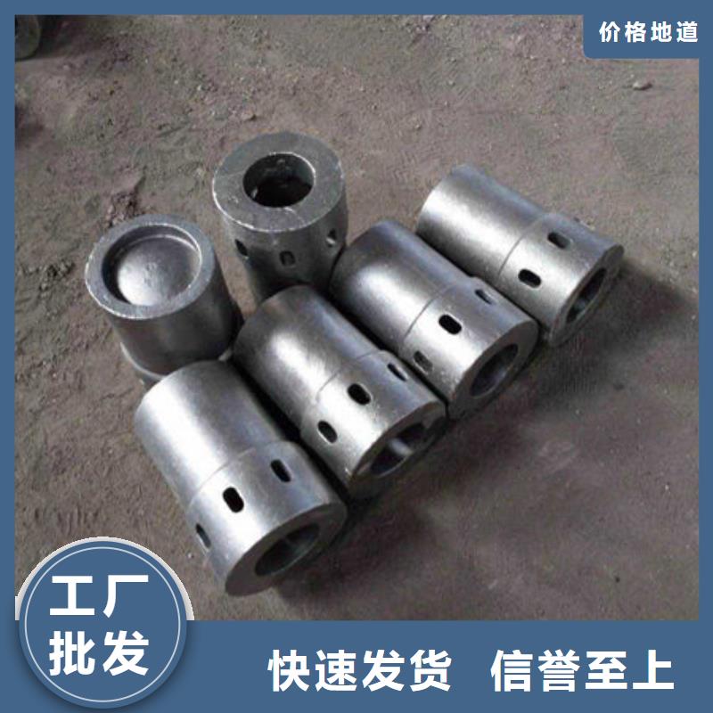 风帽不锈钢焊管精工细致打造