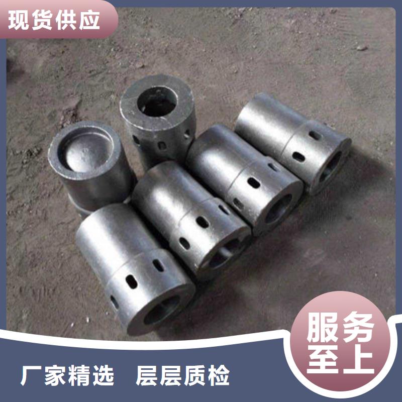 锅炉配件视频-普洱市锅炉配件-【本地】可服务区域怒江|丽江|大理|德宏|保山|迪庆|昭通