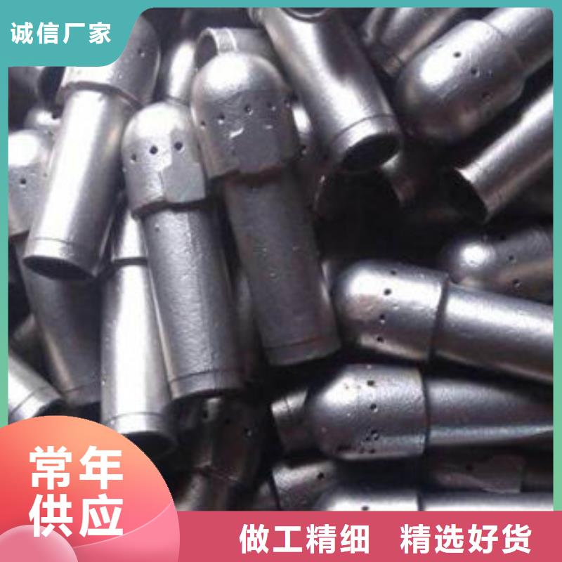 风帽 【锅炉配件】优良工艺