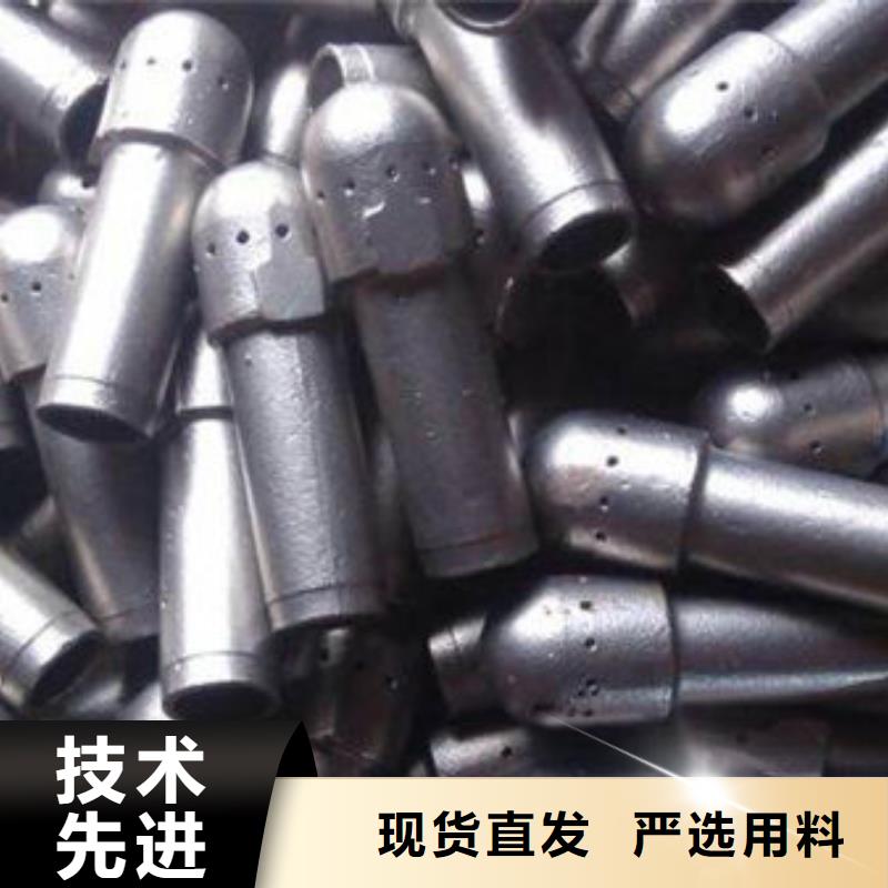 锅炉管厂家视频-锅炉管厂家-湖南省永州市双牌|道县|益阳|湘西|衡阳|娄底|常德|张家界|湘潭【该地】品牌