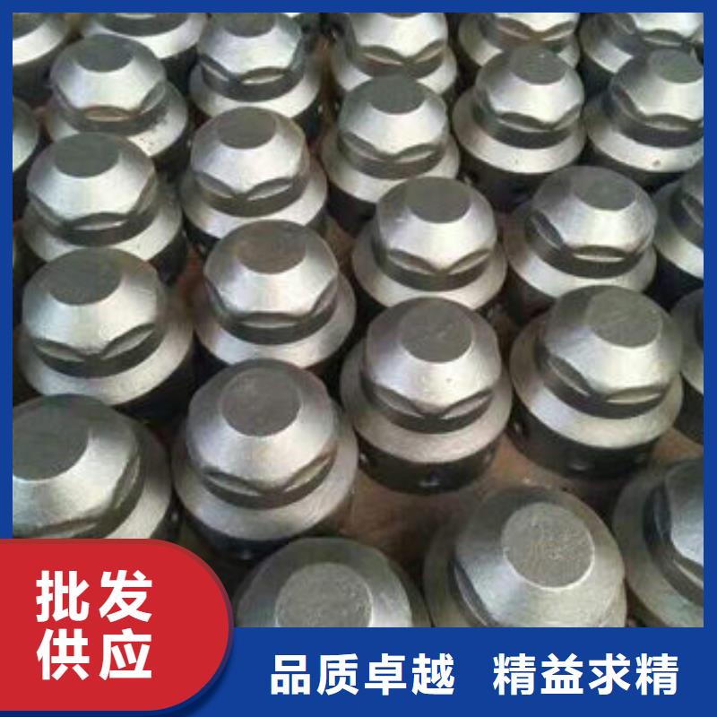 不锈钢焊管视频-不锈钢焊管-江苏省盐城|常州|淮安|镇江|宿迁|连云港|泰州(该地)品牌