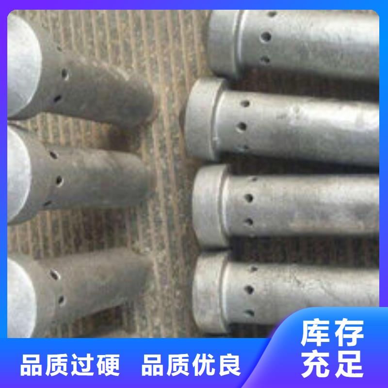 不锈钢焊管视频-不锈钢焊管-江苏省盐城|常州|淮安|镇江|宿迁|连云港|泰州(该地)品牌