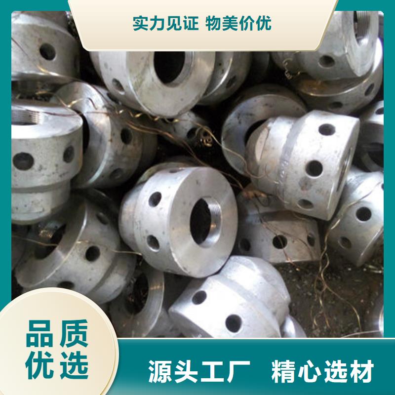 风帽不锈钢焊管海量货源惠宁金属不锈钢焊管