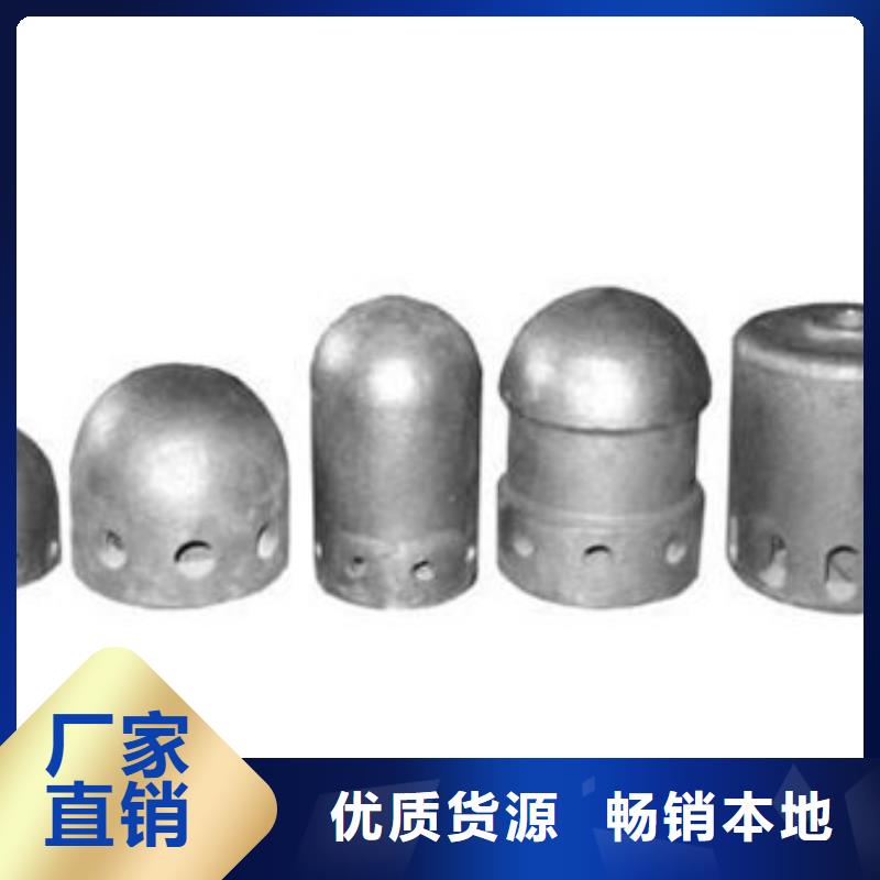 风帽不锈钢方管厂家使用方法