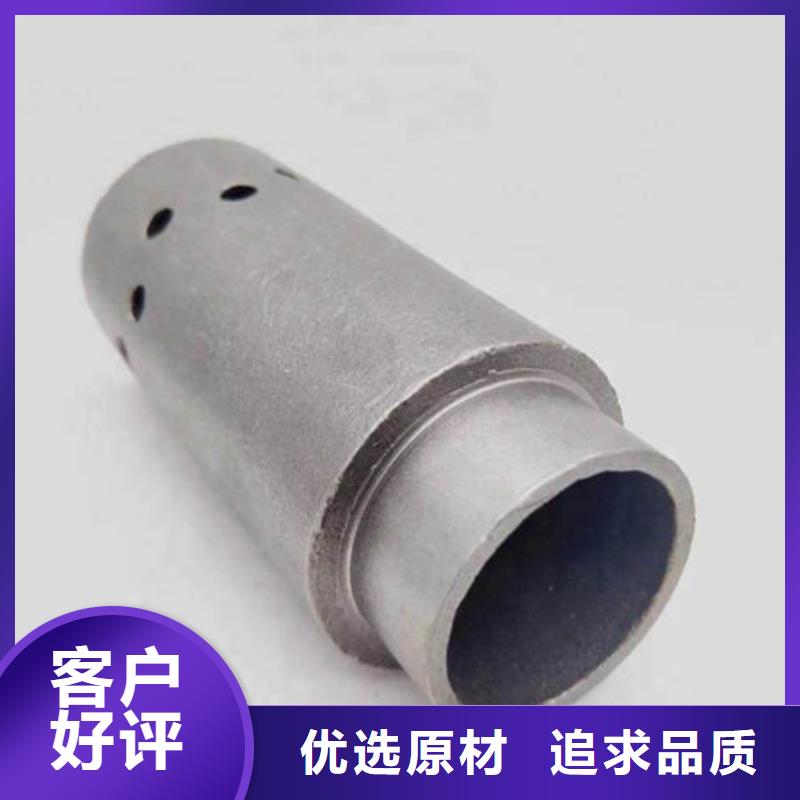 风帽不锈钢方管厂家使用方法