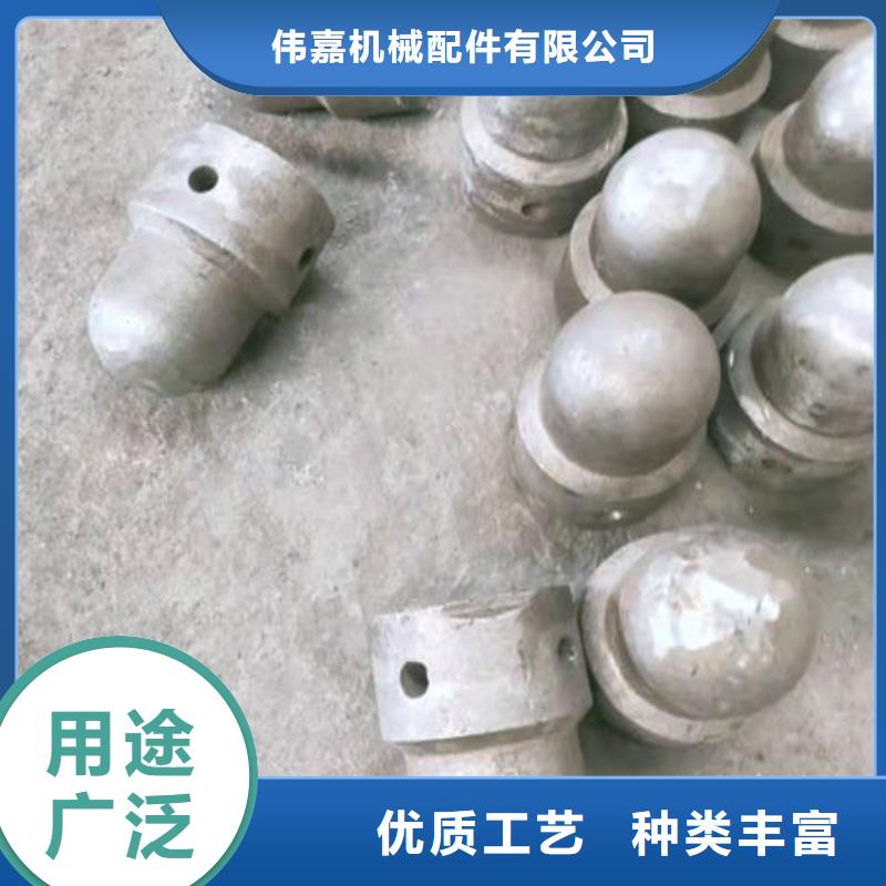 风帽不锈钢方管厂家使用方法