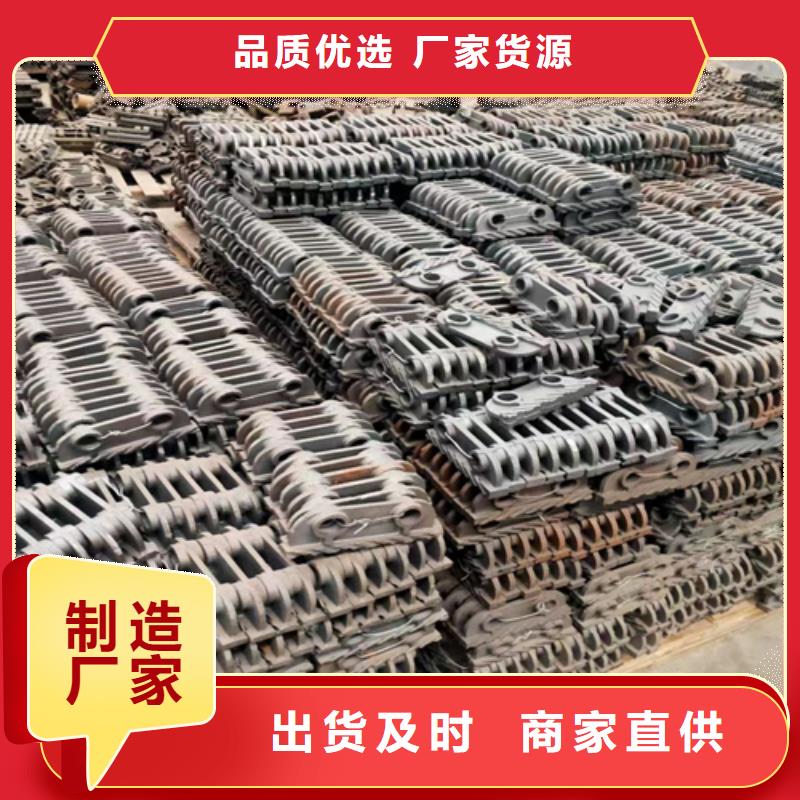 【被动炉排 不锈钢焊管让利客户】|柳河|集安|延边|吉林|四平|长春|辽源货源