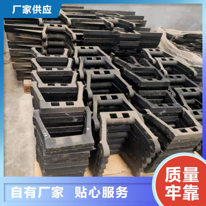 被动炉排-不锈钢复合板现货销售