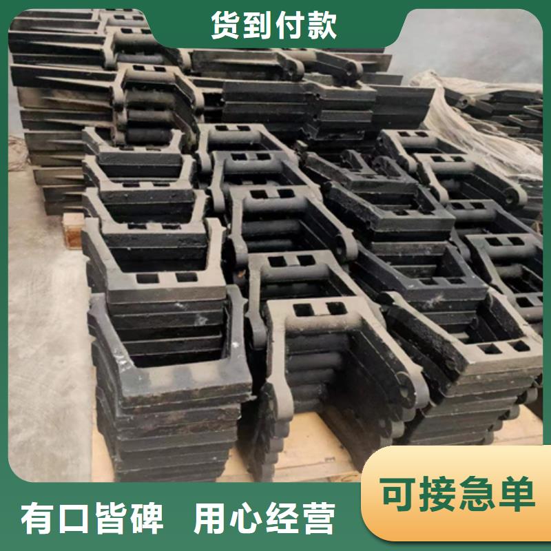 被动炉排不锈钢焊管支持定制贴心售后