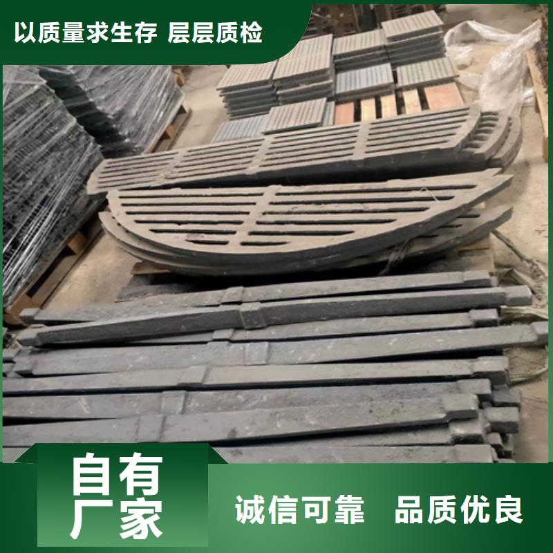 【被动炉排 不锈钢焊管让利客户】|柳河|集安|延边|吉林|四平|长春|辽源货源