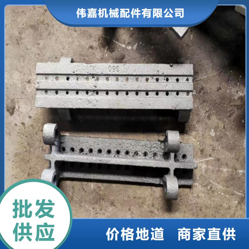 被动炉排【不锈钢复合板】质量看得见