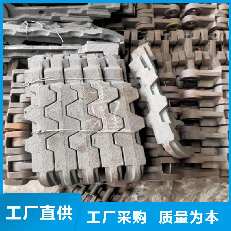 不锈钢焊管视频-不锈钢焊管(惠宁金属)覆盖地域辽宁省本溪市明山|南芬|辽阳|丹东|朝阳|沈阳|鞍山