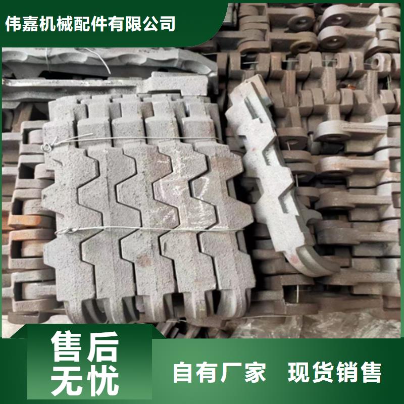 【被动炉排 不锈钢焊管让利客户】|柳河|集安|延边|吉林|四平|长春|辽源货源
