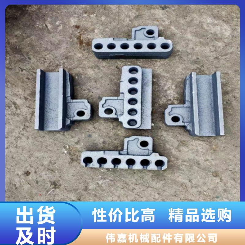 不锈钢焊管视频-振兴|凤城|沈阳|抚顺|大连|营口|锦州|朝阳|铁岭惠宁金属不锈钢焊管_ 惠宁金属制品(丹东市分公司)