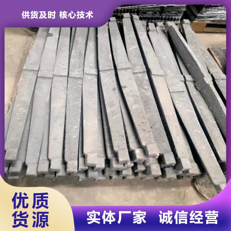 不锈钢焊管视频-不锈钢焊管(惠宁金属)覆盖地域辽宁省本溪市明山|南芬|辽阳|丹东|朝阳|沈阳|鞍山