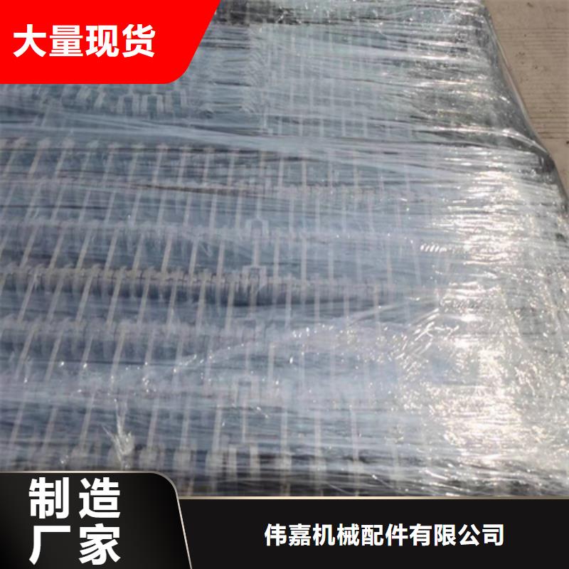 不锈钢复合板视频-不锈钢复合板(惠宁金属)覆盖地域青海省果洛市海东|西宁|海西|黄南|海南|玉树|海北