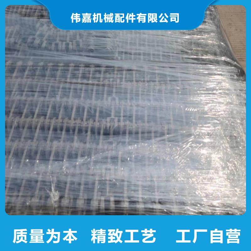不锈钢复合板视频-阳原|尚义|沧州|秦皇岛|石家庄|邢台|承德|廊坊|唐山惠宁金属不锈钢复合板_ 惠宁金属制品(张家口市分公司)