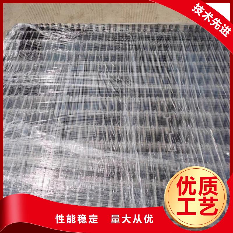 不锈钢焊管视频-振兴|凤城|沈阳|抚顺|大连|营口|锦州|朝阳|铁岭惠宁金属不锈钢焊管_ 惠宁金属制品(丹东市分公司)