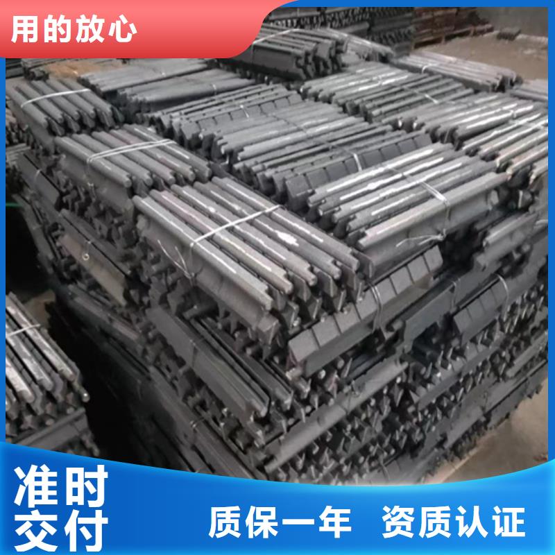 【被动炉排】,2507不锈钢复合板货源直销-惠宁金属制品(张家口市分公司)