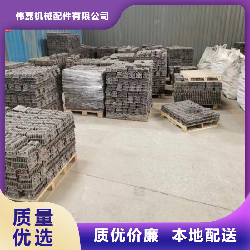锅炉管厂家视频-锅炉管厂家_辽宁省大连市市场覆盖庄河|西岗|辽阳|鞍山|锦州|葫芦岛|沈阳等
