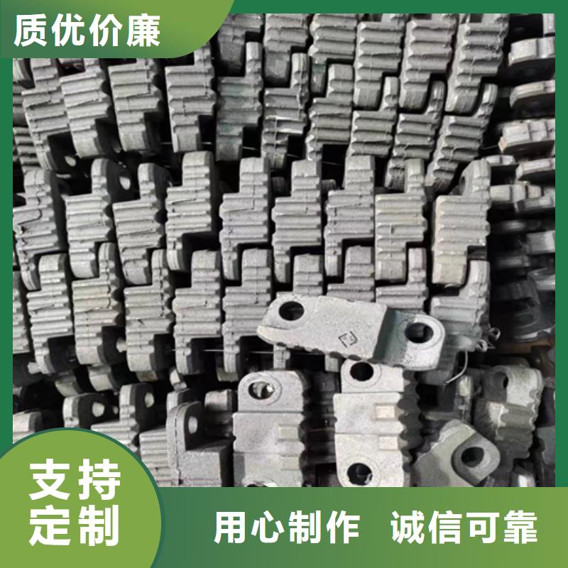 不锈钢复合板视频-河南省郑州市|中原|荥阳|濮阳|许昌|开封|商丘|南阳不锈钢复合板-惠宁金属