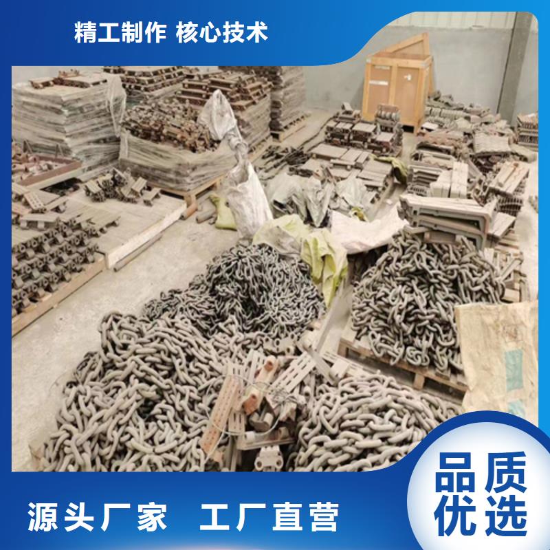 【 被动炉排锅炉配件专注细节更放心】|元宝|振兴|本溪|沈阳|铁岭|朝阳gdsgd.com