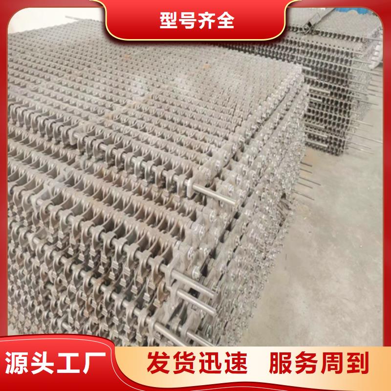 锅炉配件视频-锅炉配件(惠宁金属)覆盖地域新疆乌鲁木齐市伊犁|克拉玛依