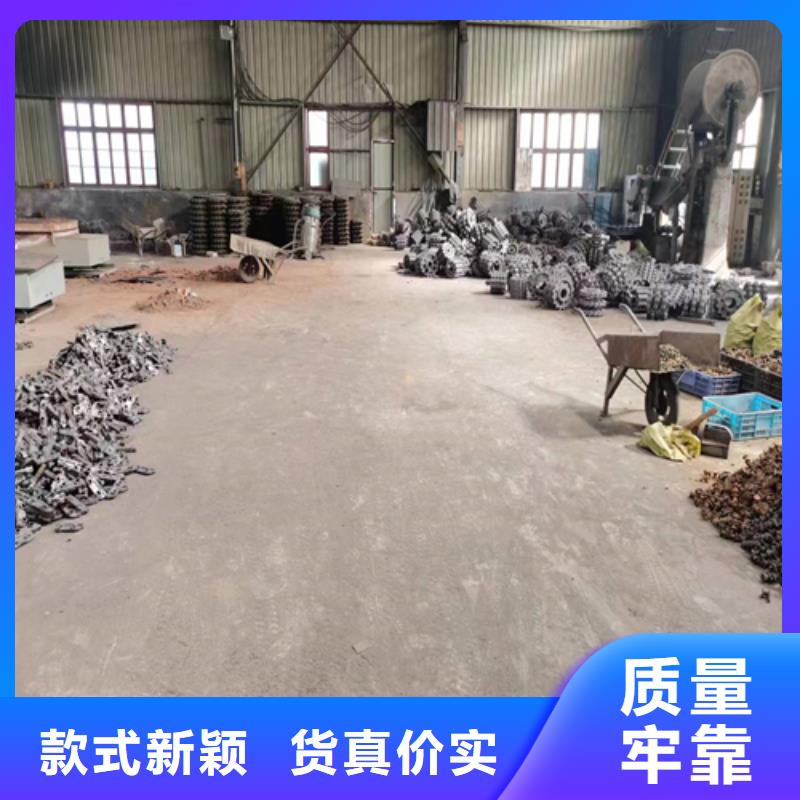 被动炉排锅炉配件欢迎新老客户垂询