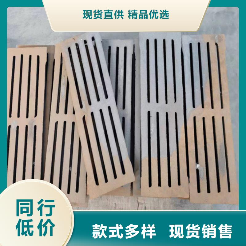 不锈钢复合板视频-阳原|尚义|沧州|秦皇岛|石家庄|邢台|承德|廊坊|唐山惠宁金属不锈钢复合板_ 惠宁金属制品(张家口市分公司)