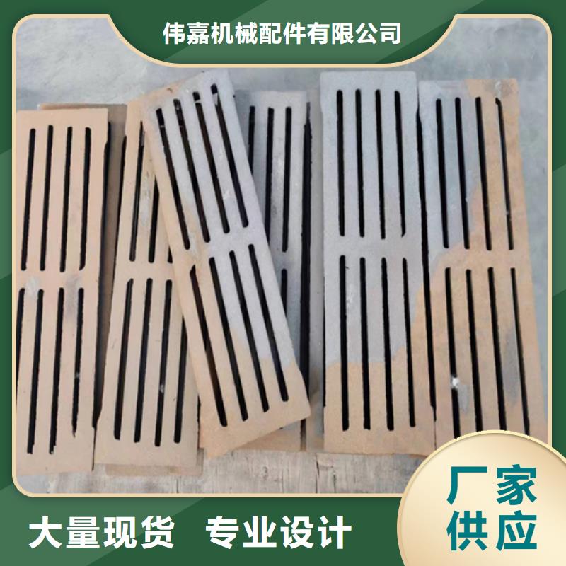 锅炉配件视频-锅炉配件|铜川市|印台|耀州|汉中|榆林|安康|西安|商洛|咸阳