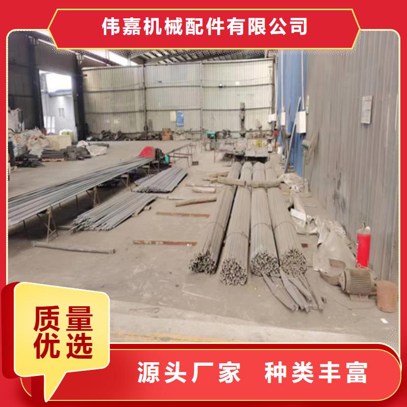 不锈钢复合板视频-阳原|尚义|沧州|秦皇岛|石家庄|邢台|承德|廊坊|唐山惠宁金属不锈钢复合板_ 惠宁金属制品(张家口市分公司)