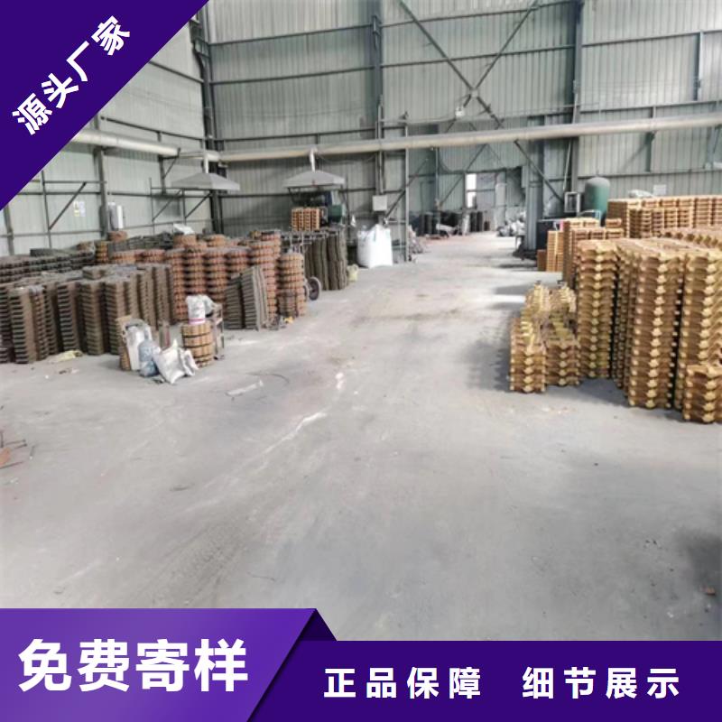 锅炉管厂家视频-锅炉管厂家_辽宁省大连市市场覆盖庄河|西岗|辽阳|鞍山|锦州|葫芦岛|沈阳等