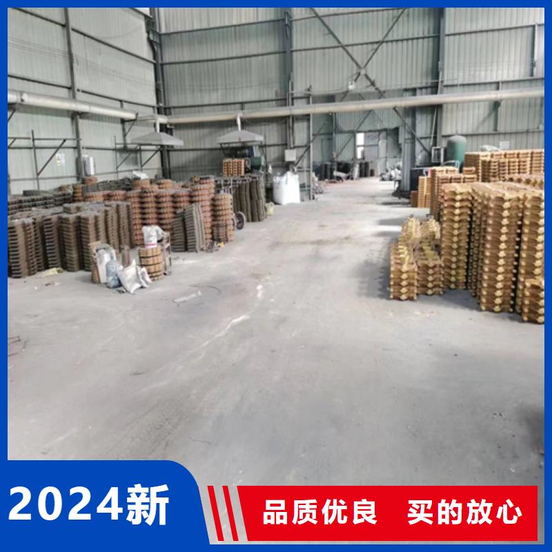 不锈钢焊管视频-广西省钦州市惠宁金属不锈钢焊管可服务区域钦南|浦北|南宁|桂林|贵港|玉林|北海|防城港|柳州等