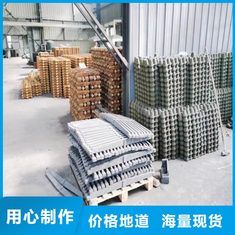 不锈钢复合板视频-不锈钢复合板(惠宁金属)覆盖地域青海省果洛市海东|西宁|海西|黄南|海南|玉树|海北