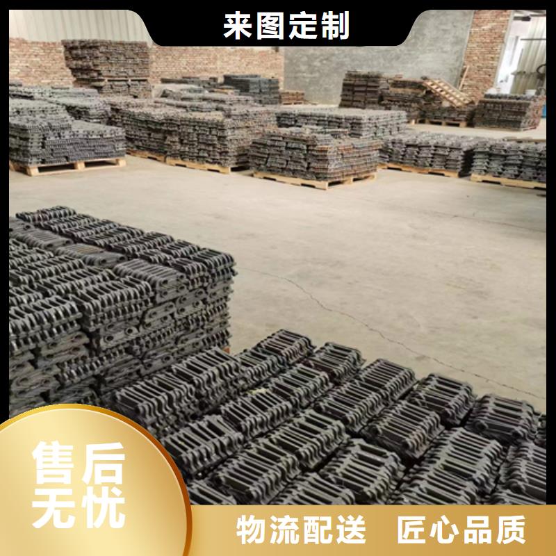 【 被动炉排锅炉配件专注细节更放心】|元宝|振兴|本溪|沈阳|铁岭|朝阳gdsgd.com