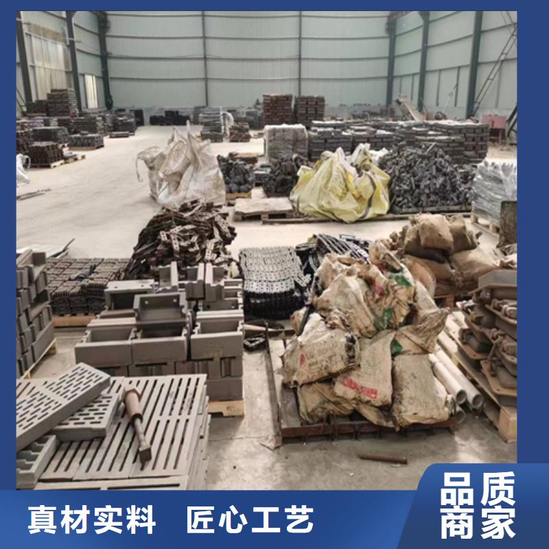 锅炉管厂家视频-锅炉管厂家_河南省商丘市市场覆盖宁陵|夏邑|郑州|漯河|南阳|鹤壁|驻马店|三门峡|洛阳等