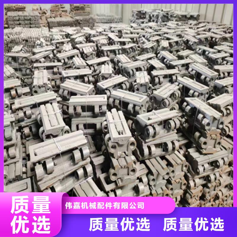 锅炉配件视频-锅炉配件|铜川市|印台|耀州|汉中|榆林|安康|西安|商洛|咸阳