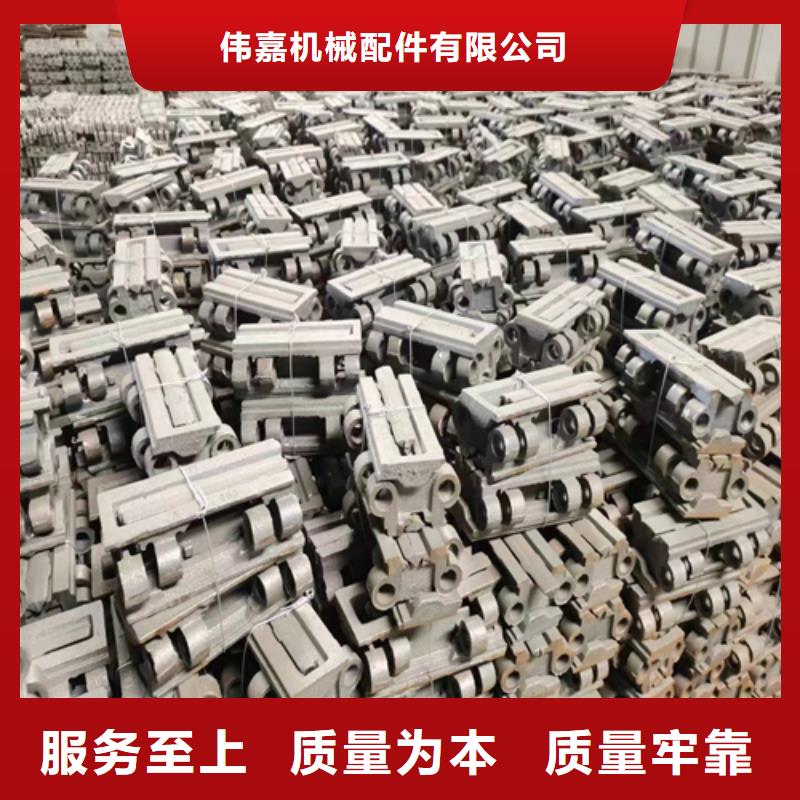 不锈钢复合板视频-阳原|尚义|沧州|秦皇岛|石家庄|邢台|承德|廊坊|唐山惠宁金属不锈钢复合板_ 惠宁金属制品(张家口市分公司)