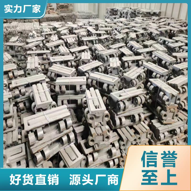 惠宁金属锅炉配件【被动炉排】不锈钢复合板现货充裕gdsgd.com