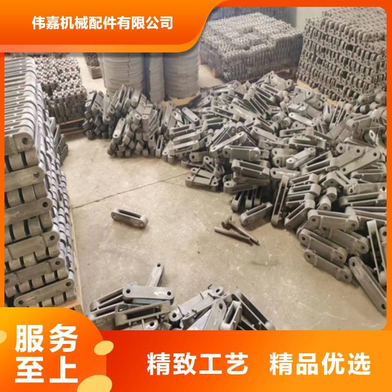 被动炉排锅炉配件支持大批量采购-惠宁金属制品(钦州市分公司)
