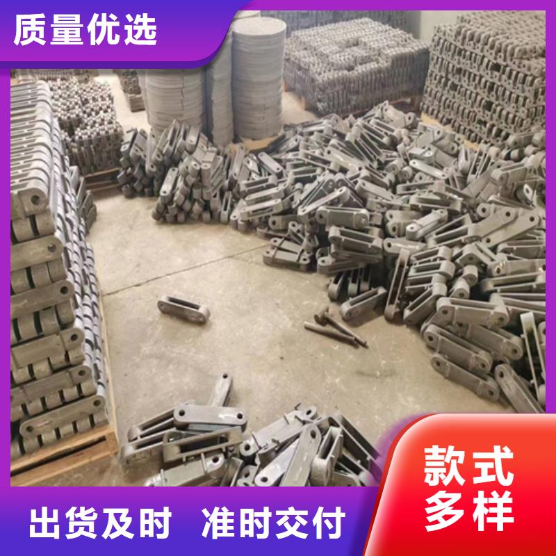 【 被动炉排锅炉配件专注细节更放心】|元宝|振兴|本溪|沈阳|铁岭|朝阳gdsgd.com