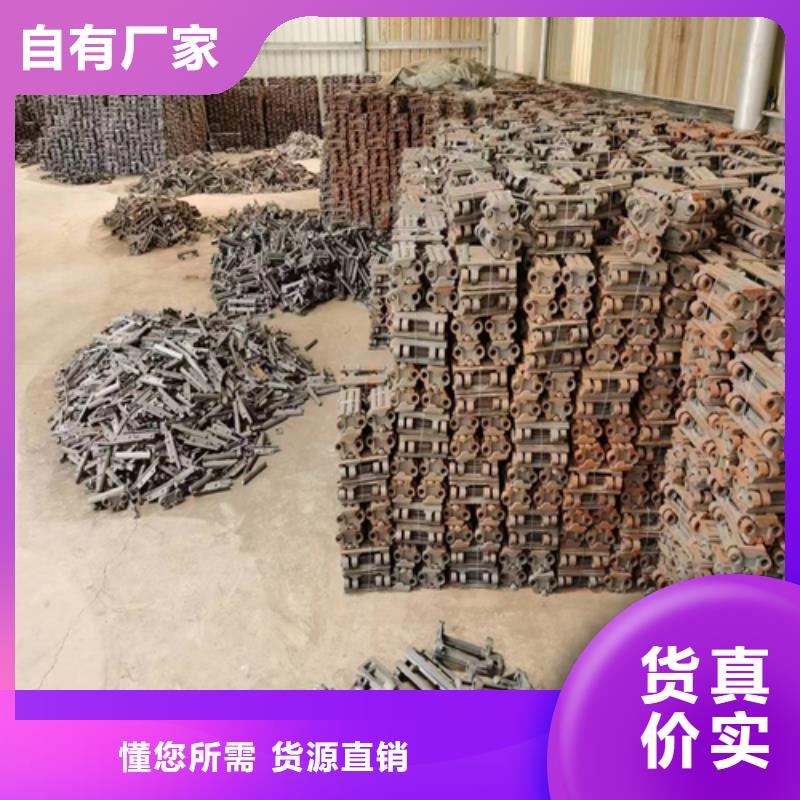 锅炉配件视频-河南省洛阳市|栾川|吉利|驻马店|安阳|鹤壁|焦作|新乡|南阳|濮阳锅炉配件-惠宁金属