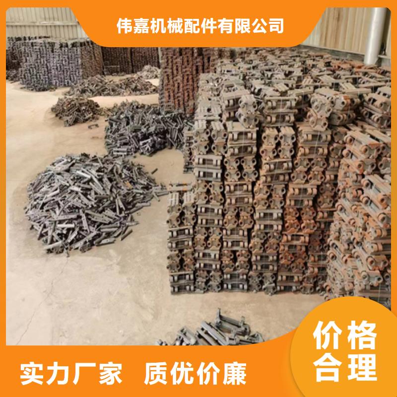 被动炉排锅炉配件欢迎新老客户垂询