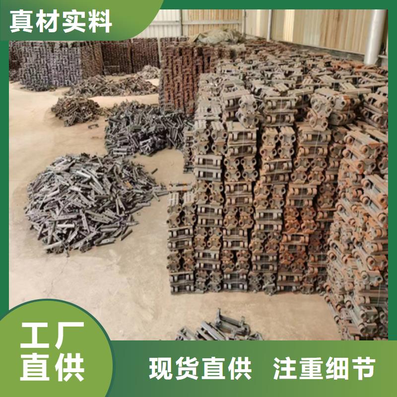 锅炉配件视频-锅炉配件(惠宁金属)覆盖地域吉林省通化市二道江|辉南|长春|延边|辽源|四平