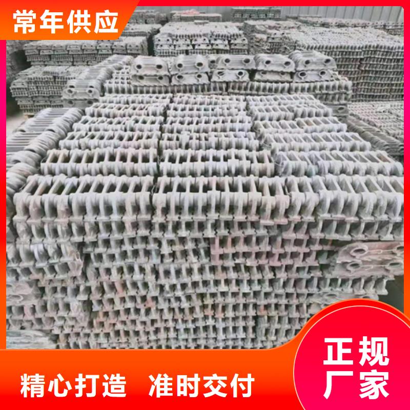 惠宁金属锅炉配件【被动炉排】不锈钢复合板现货充裕gdsgd.com