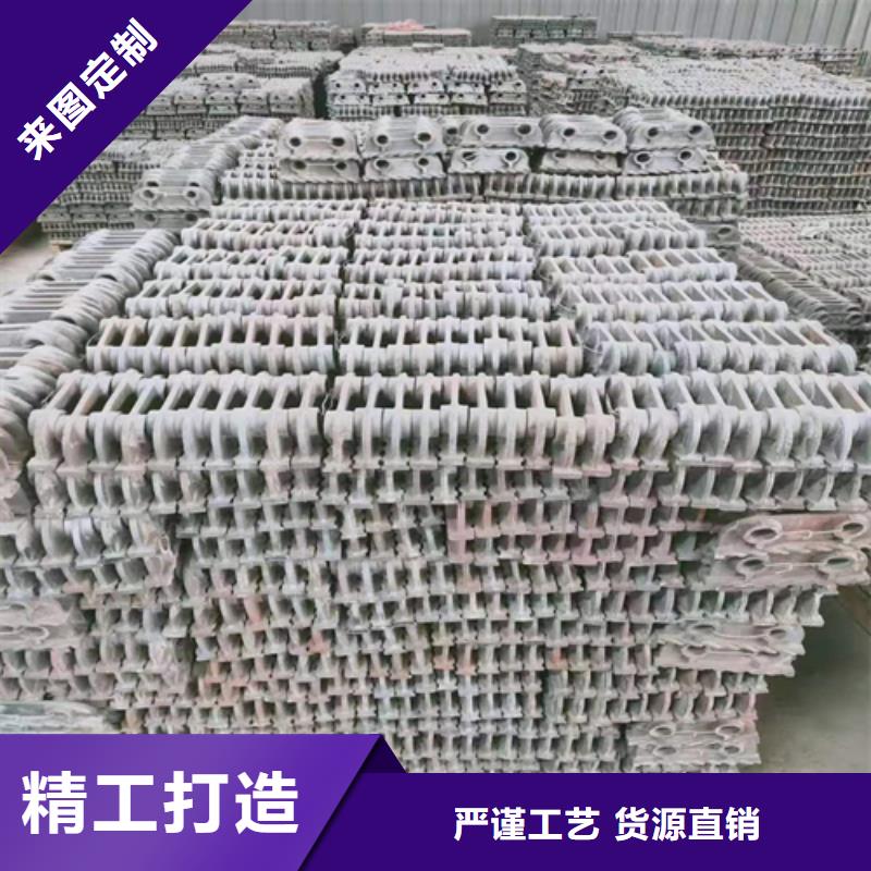 锅炉配件视频-锅炉配件|铜川市|印台|耀州|汉中|榆林|安康|西安|商洛|咸阳