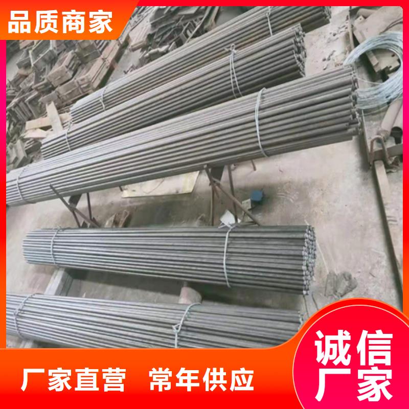 不锈钢焊管视频-广西省钦州市惠宁金属不锈钢焊管可服务区域钦南|浦北|南宁|桂林|贵港|玉林|北海|防城港|柳州等